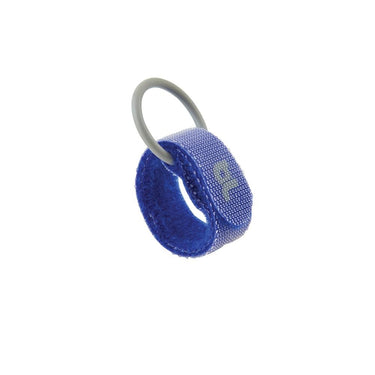 bluelounge cable ties (small x6 pack)